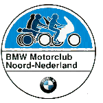 Bmw motorclub nederland #6